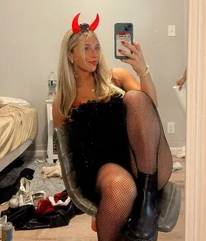 Ashley Ladner OnlyFans Leaked Free Thumbnail Picture - #nbyGbVwx8U