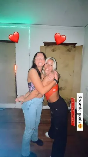 Ashley Ladner OnlyFans Leaked Free Thumbnail Picture - #oB1IF5T5lS