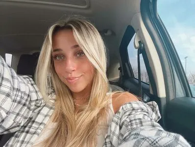 Ashley Ladner OnlyFans Leaked Free Thumbnail Picture - #ohNAL5m603