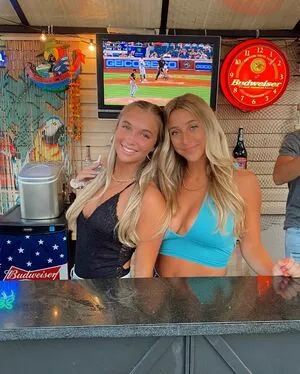 Ashley Ladner OnlyFans Leaked Free Thumbnail Picture - #pytMdwPflJ