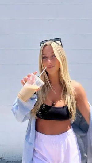 Ashley Ladner OnlyFans Leaked Free Thumbnail Picture - #qPmTCxX4mE