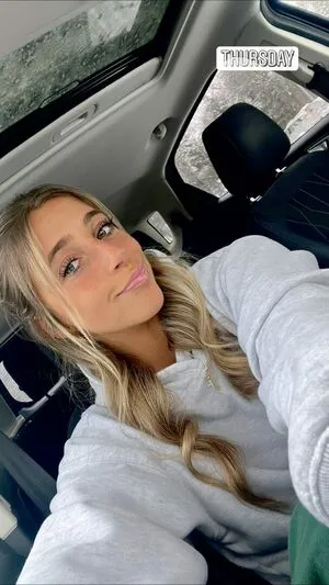 Ashley Ladner OnlyFans Leaked Free Thumbnail Picture - #rLDmXJZF8f
