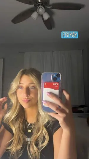 Ashley Ladner OnlyFans Leaked Free Thumbnail Picture - #sl0eQCHSak
