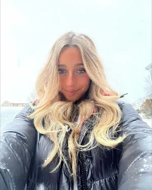 Ashley Ladner OnlyFans Leaked Free Thumbnail Picture - #t14lhVmthm