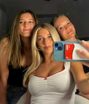 Ashley Ladner OnlyFans Leaked Free Thumbnail Picture - #uwTyasGfZz