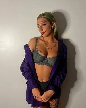 Ashley Ladner OnlyFans Leaked Free Thumbnail Picture - #wASuhWbGKh