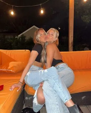 Ashley Ladner OnlyFans Leaked Free Thumbnail Picture - #wWCWtKaaSF