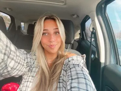 Ashley Ladner OnlyFans Leaked Free Thumbnail Picture - #wlcQ0UZhbk