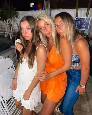 Ashley Ladner OnlyFans Leaked Free Thumbnail Picture - #xvukQIyPqw