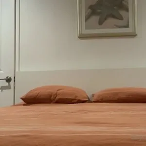 Ashley Lane OnlyFans Leaked Free Thumbnail Picture - #0Ax5cLvFJ1