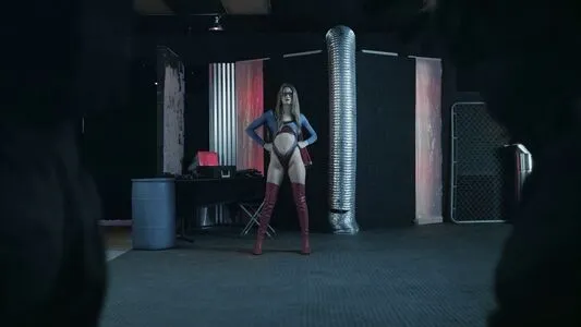 Ashley Lane OnlyFans Leaked Free Thumbnail Picture - #0n1l7BAht1