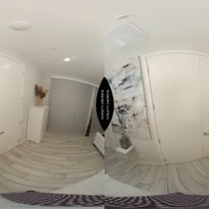 Ashley Lane OnlyFans Leaked Free Thumbnail Picture - #1EJPebxCPR