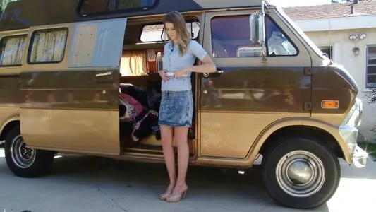 Ashley Lane OnlyFans Leaked Free Thumbnail Picture - #1H8xiqt3ff