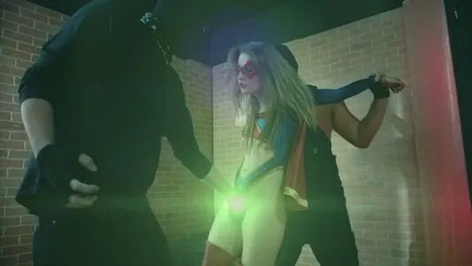 Ashley Lane OnlyFans Leaked Free Thumbnail Picture - #1ximrT6hIg