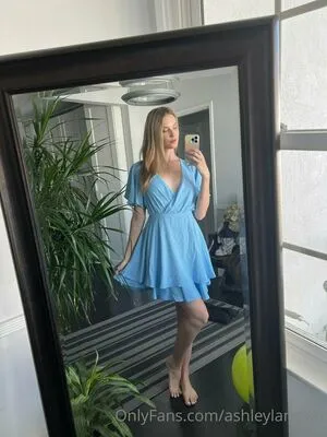 Ashley Lane OnlyFans Leaked Free Thumbnail Picture - #2BK1DVOSfN