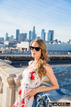 Ashley Lane OnlyFans Leaked Free Thumbnail Picture - #40jNBvtElX