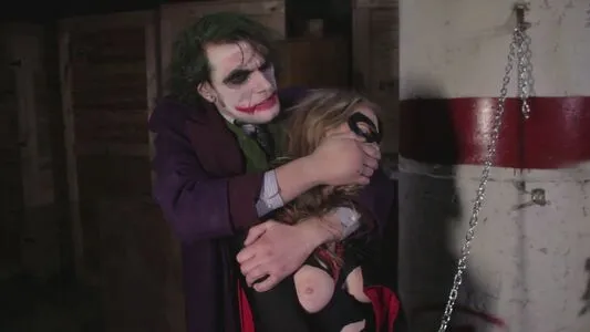 Ashley Lane OnlyFans Leaked Free Thumbnail Picture - #49ZBGFPZhj