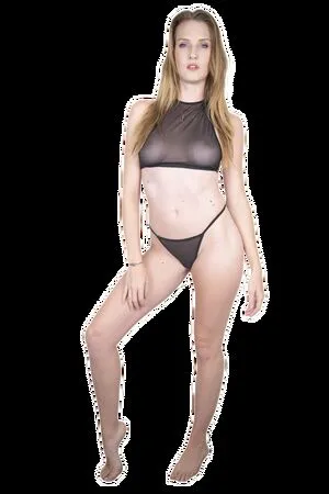 Ashley Lane OnlyFans Leaked Free Thumbnail Picture - #5MSXNuAit2