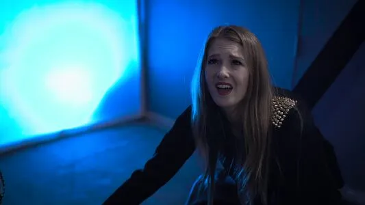 Ashley Lane OnlyFans Leaked Free Thumbnail Picture - #5QmA0bLoSG