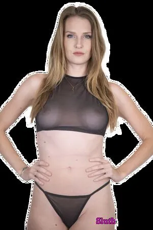 Ashley Lane OnlyFans Leaked Free Thumbnail Picture - #5frL2yJSTn