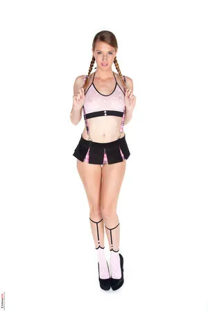 Ashley Lane OnlyFans Leaked Free Thumbnail Picture - #6paKrUn3Vp