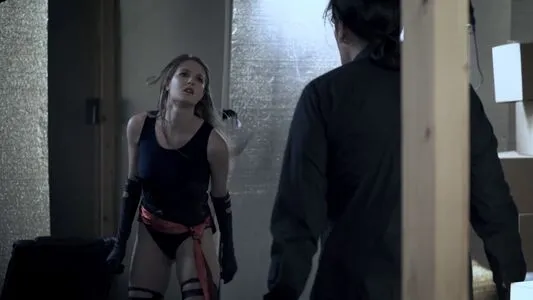 Ashley Lane OnlyFans Leaked Free Thumbnail Picture - #6ssVsZRuys