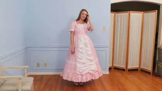 Ashley Lane OnlyFans Leaked Free Thumbnail Picture - #7FvzeubSUA