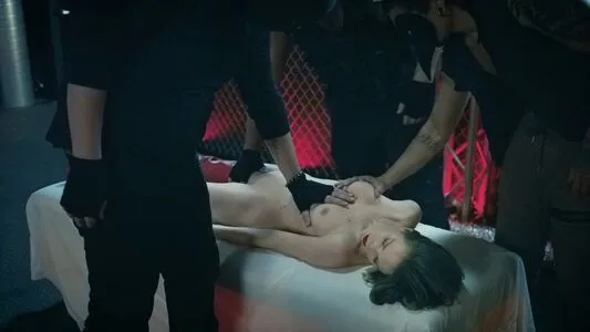 Ashley Lane OnlyFans Leaked Free Thumbnail Picture - #7P4ylE067s