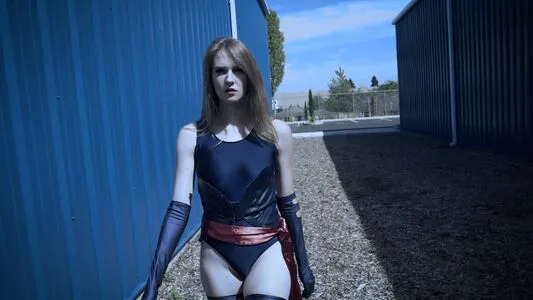 Ashley Lane OnlyFans Leaked Free Thumbnail Picture - #8WzsAksunv