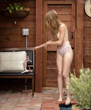 Ashley Lane OnlyFans Leaked Free Thumbnail Picture - #8qvUgllYte