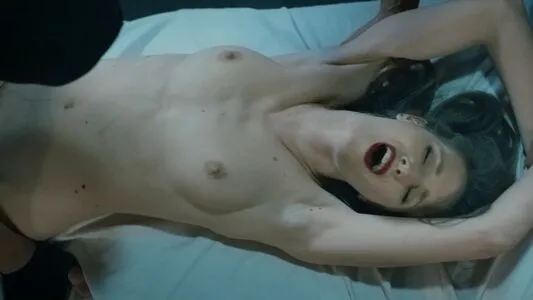 Ashley Lane OnlyFans Leaked Free Thumbnail Picture - #90MFN46MDF