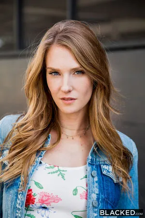 Ashley Lane OnlyFans Leaked Free Thumbnail Picture - #93aUOEwuQh