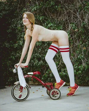 Ashley Lane OnlyFans Leaked Free Thumbnail Picture - #AHGEvueohj