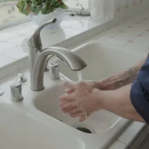 Ashley Lane OnlyFans Leaked Free Thumbnail Picture - #B3FzNLdMWV