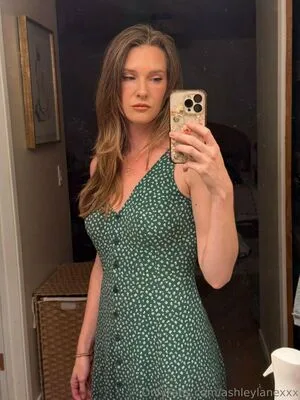 Ashley Lane OnlyFans Leaked Free Thumbnail Picture - #BIH9PYUP3e