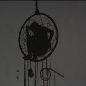 Ashley Lane OnlyFans Leaked Free Thumbnail Picture - #BKLC3Gq5yz