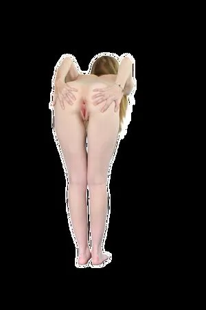 Ashley Lane OnlyFans Leaked Free Thumbnail Picture - #BoZumHnmUj