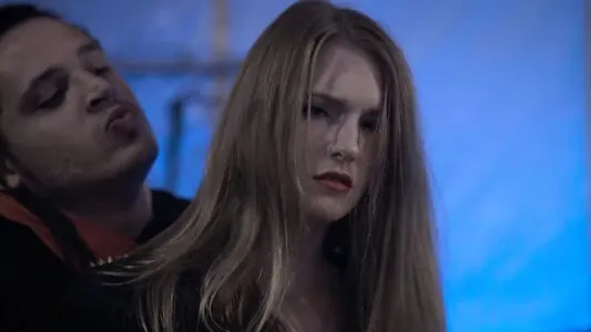 Ashley Lane OnlyFans Leaked Free Thumbnail Picture - #DDx41lDKlf