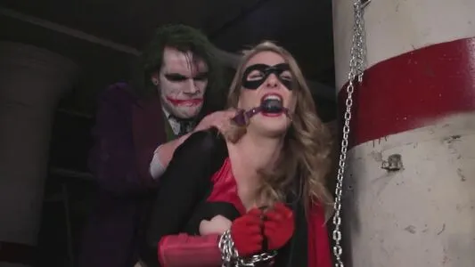 Ashley Lane OnlyFans Leaked Free Thumbnail Picture - #DbeeRAb9bT