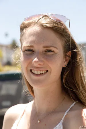 Ashley Lane OnlyFans Leaked Free Thumbnail Picture - #DgOgyMp1y1