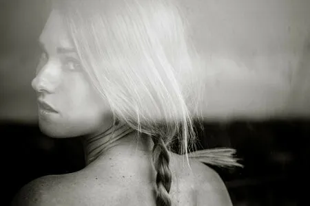 Ashley Lane OnlyFans Leaked Free Thumbnail Picture - #Dj3ReAhd2w