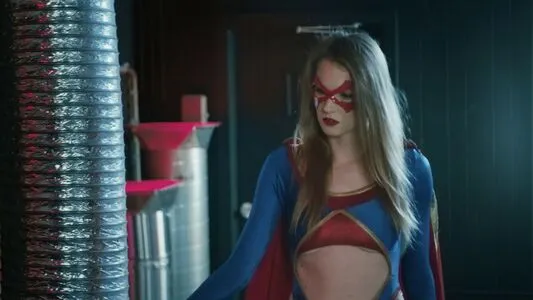 Ashley Lane OnlyFans Leaked Free Thumbnail Picture - #F4UEReTyc8