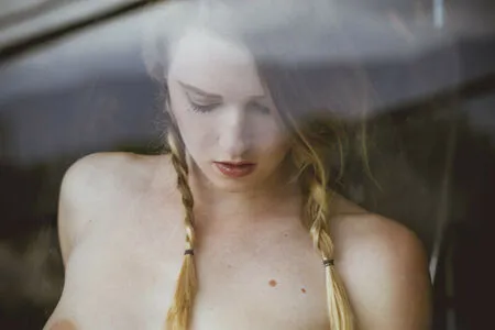 Ashley Lane OnlyFans Leaked Free Thumbnail Picture - #FsPgZasud1