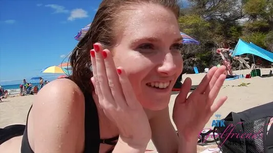 Ashley Lane OnlyFans Leaked Free Thumbnail Picture - #HA5kJpSKsP