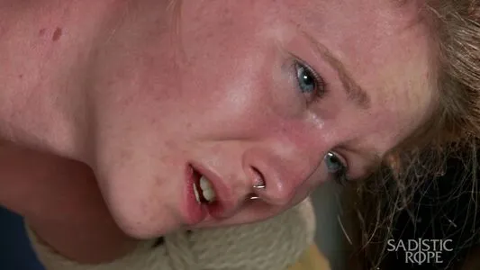 Ashley Lane OnlyFans Leaked Free Thumbnail Picture - #HNvkvYcduJ