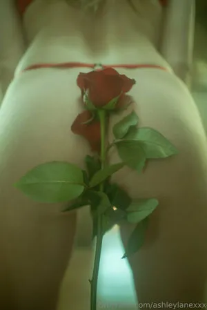 Ashley Lane OnlyFans Leaked Free Thumbnail Picture - #IdmSUqB44j