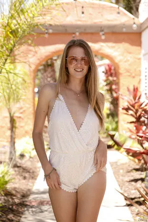 Ashley Lane OnlyFans Leaked Free Thumbnail Picture - #JbVS2De3ye