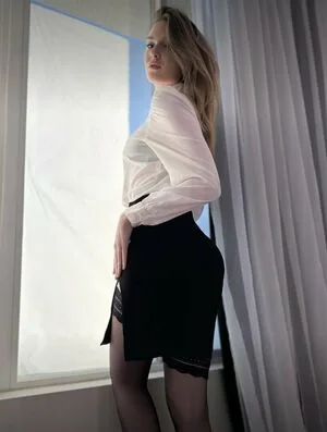 Ashley Lane OnlyFans Leaked Free Thumbnail Picture - #K4ae5D8YXd