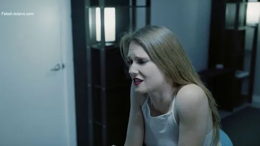 Ashley Lane OnlyFans Leaked Free Thumbnail Picture - #KSl7KF8lDo