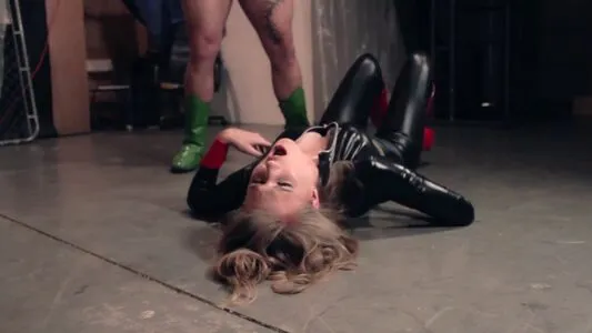 Ashley Lane OnlyFans Leaked Free Thumbnail Picture - #KdQ7x8GM53